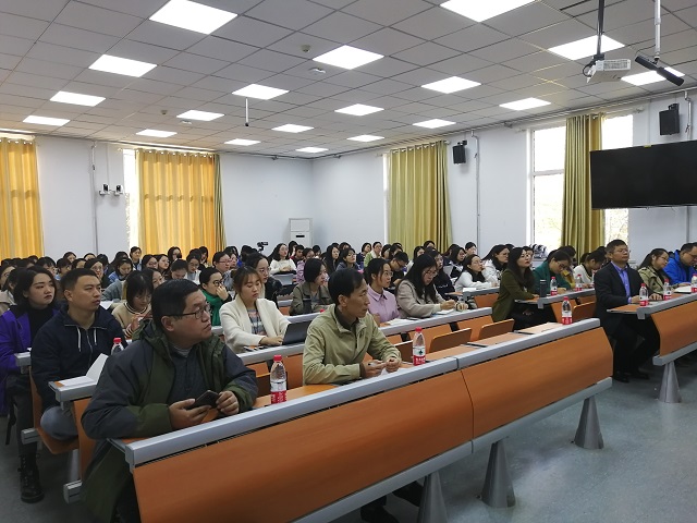 世俱杯中国有限公司官网