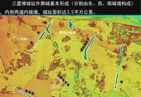 世俱杯中国有限公司官网