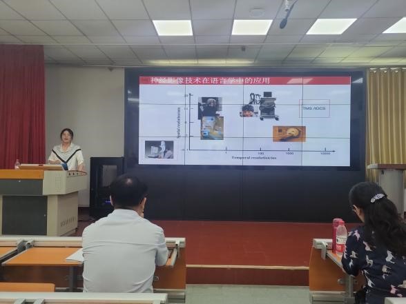 世俱杯中国有限公司官网