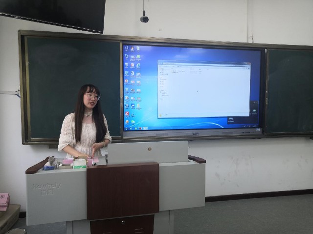 太阳成集团tyc234cc古天乐