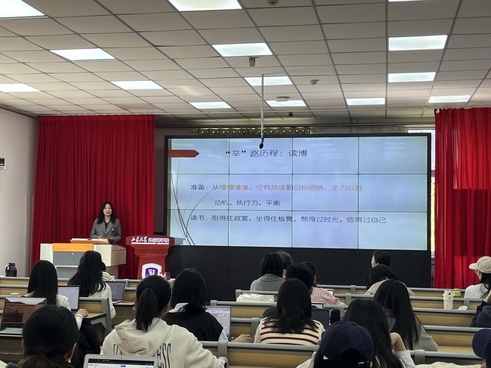 世俱杯中国有限公司官网