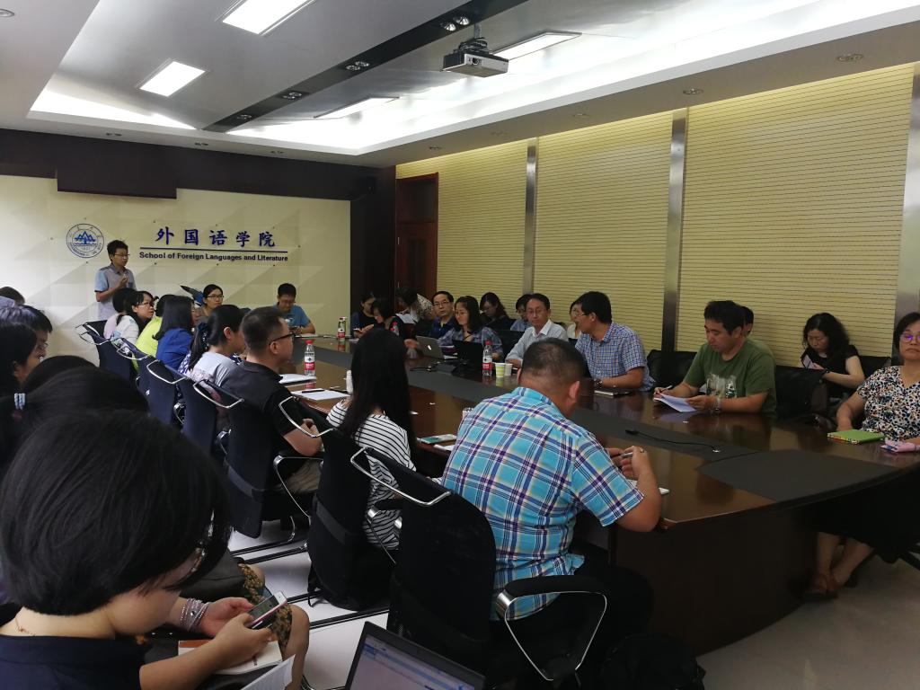 世俱杯中国有限公司官网