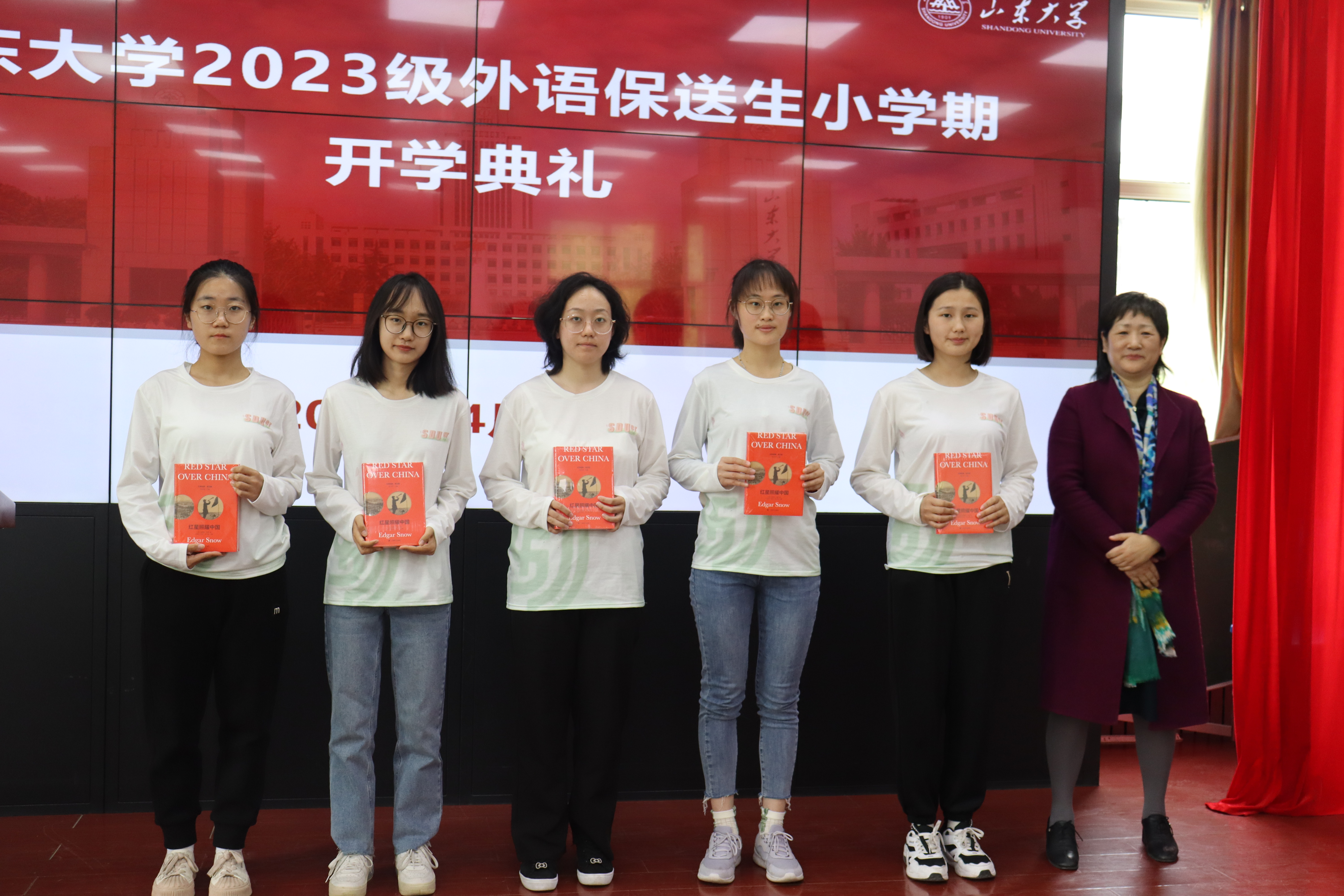 世俱杯中国有限公司官网