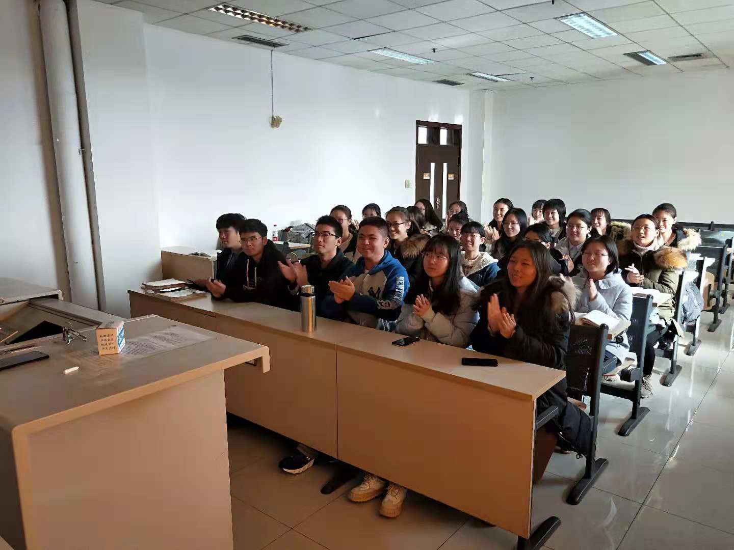 世俱杯中国有限公司官网