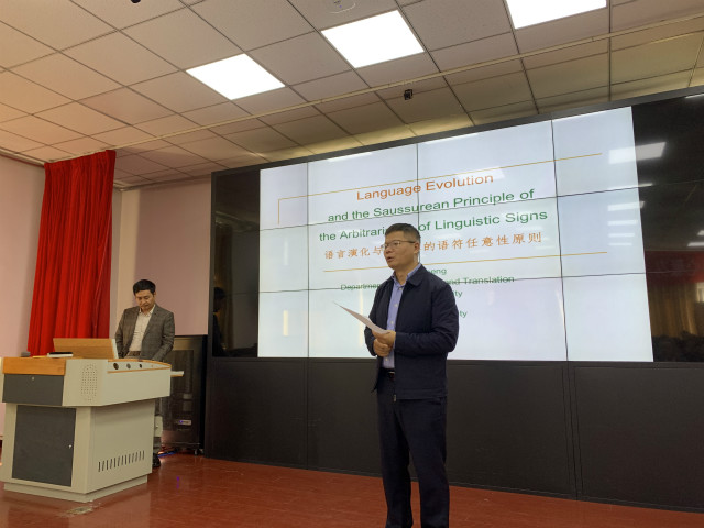 世俱杯中国有限公司官网