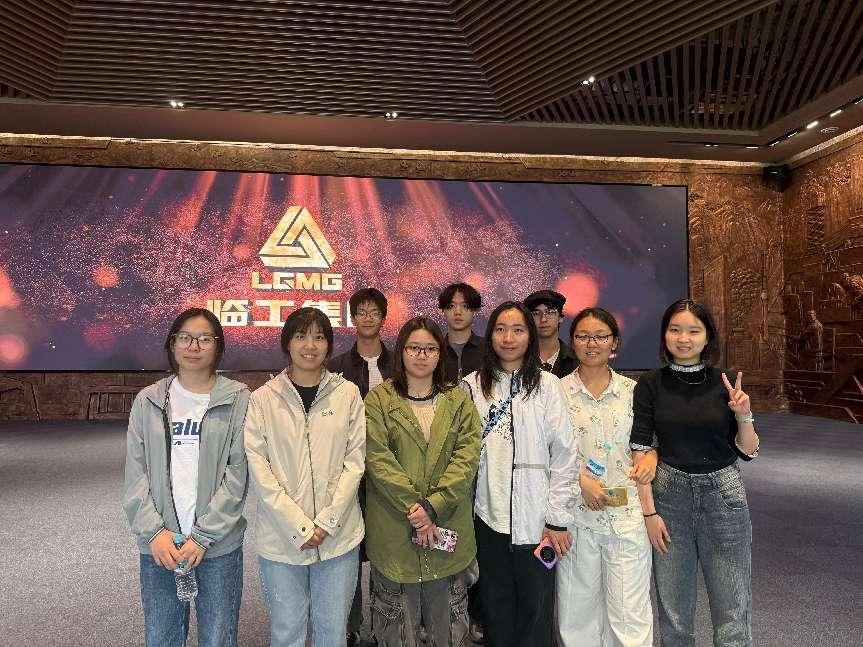 世俱杯中国有限公司官网