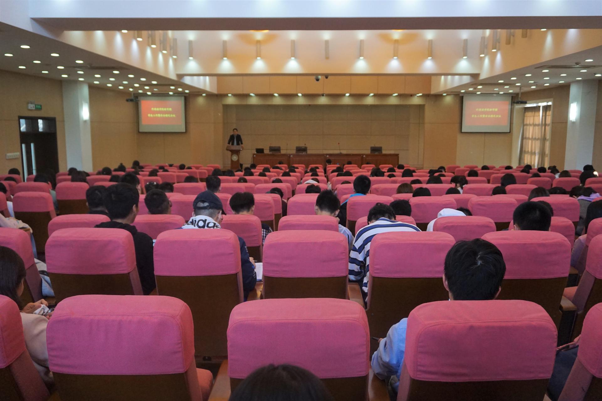 世俱杯中国有限公司官网