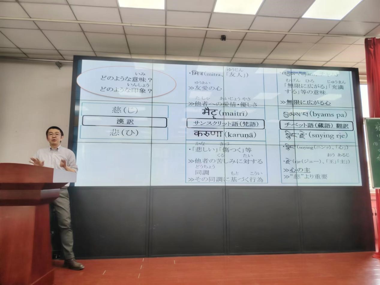 世俱杯中国有限公司官网