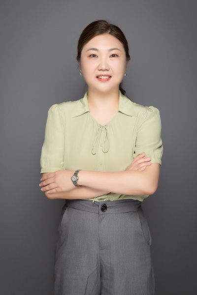 世俱杯中国有限公司官网