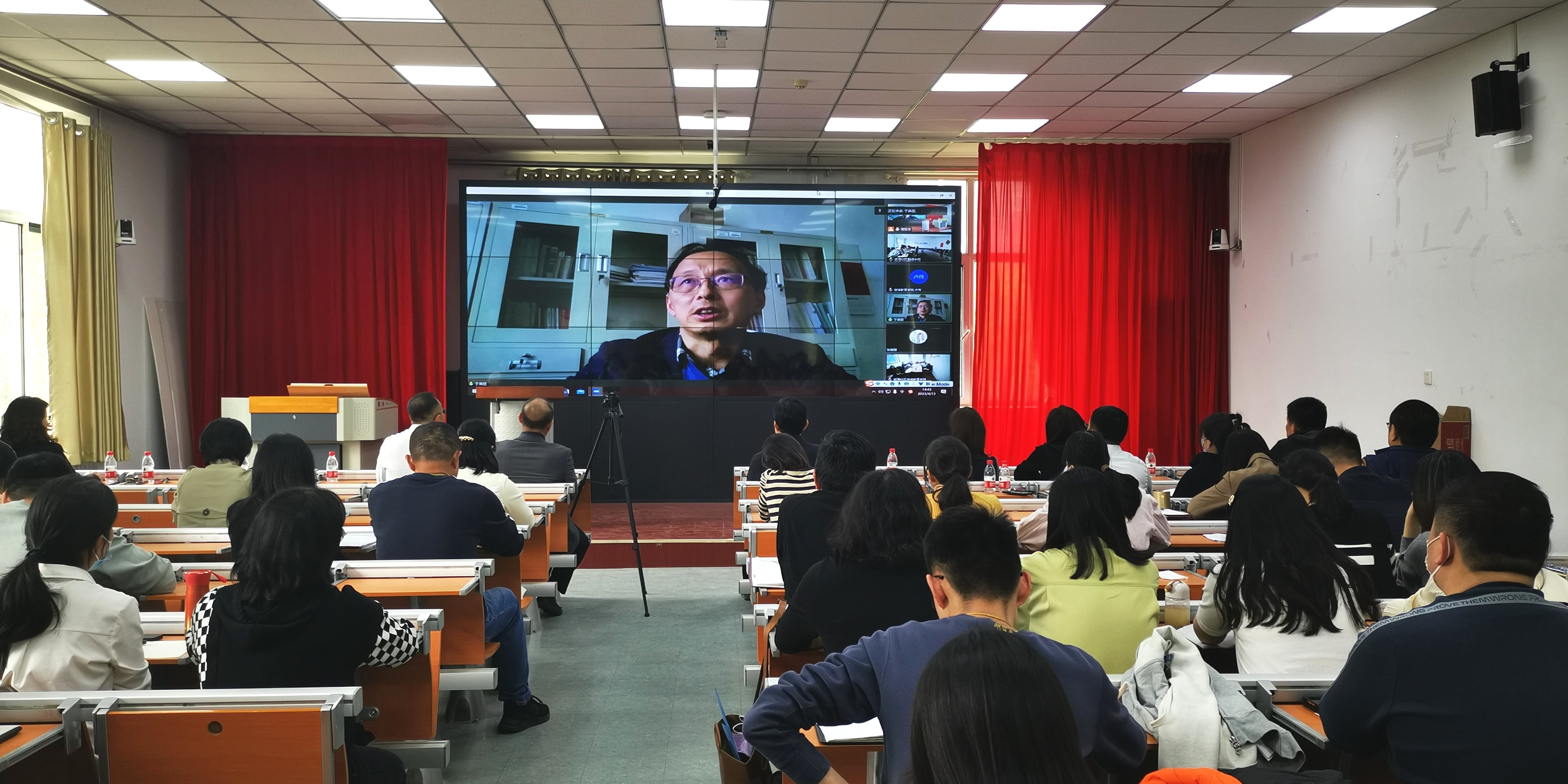 世俱杯中国有限公司官网