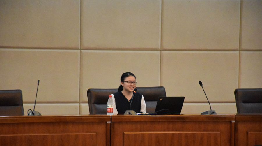 世俱杯中国有限公司官网