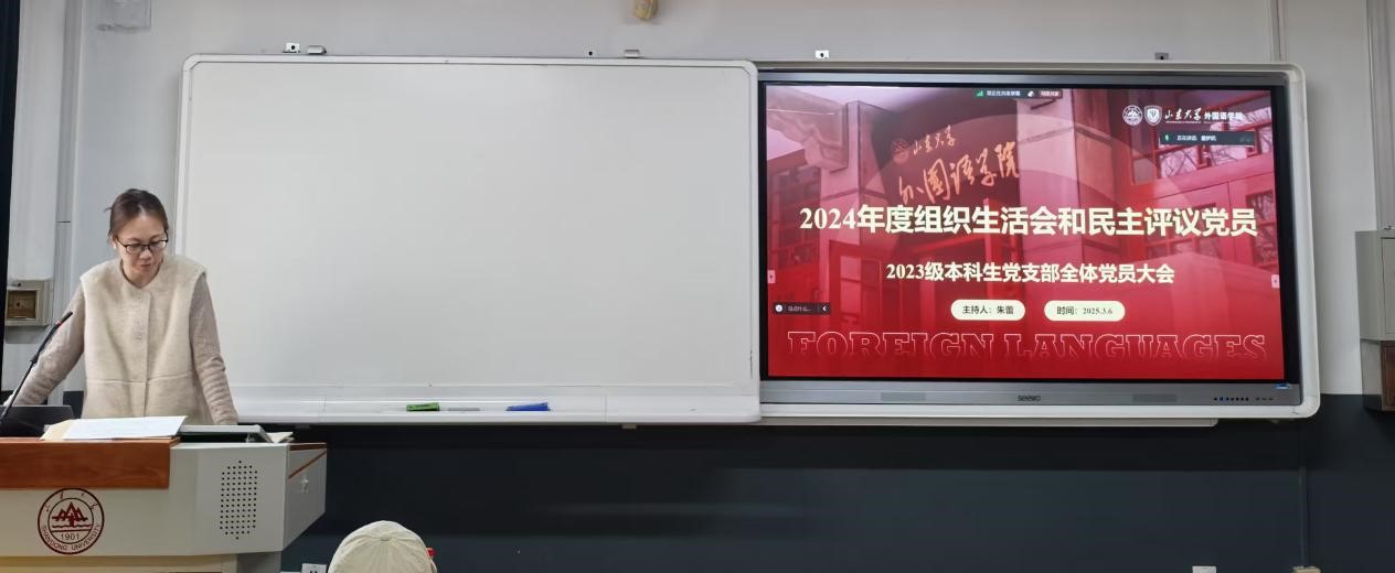 世俱杯中国有限公司官网