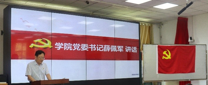世俱杯中国有限公司官网