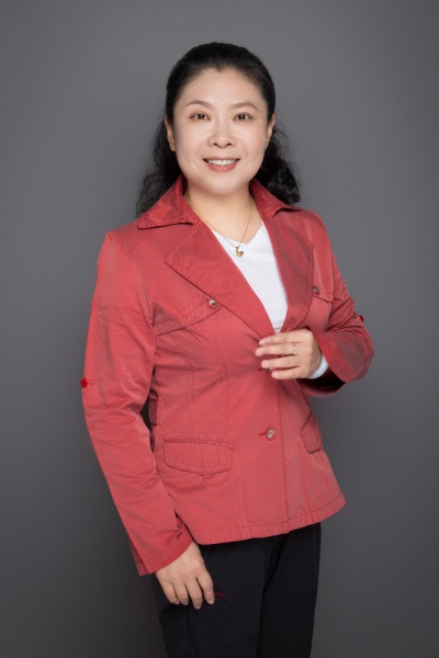 世俱杯中国有限公司官网