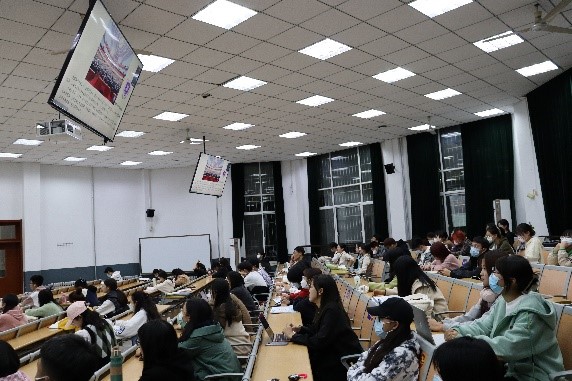 太阳成集团tyc234cc古天乐