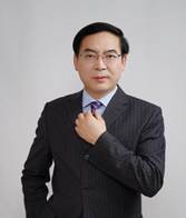 世俱杯中国有限公司官网