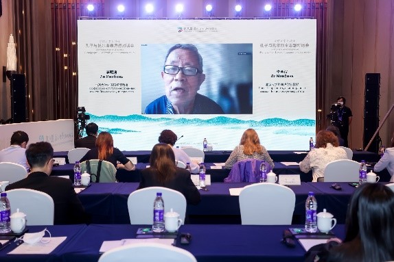 世俱杯中国有限公司官网