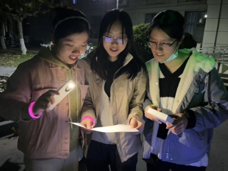 世俱杯中国有限公司官网