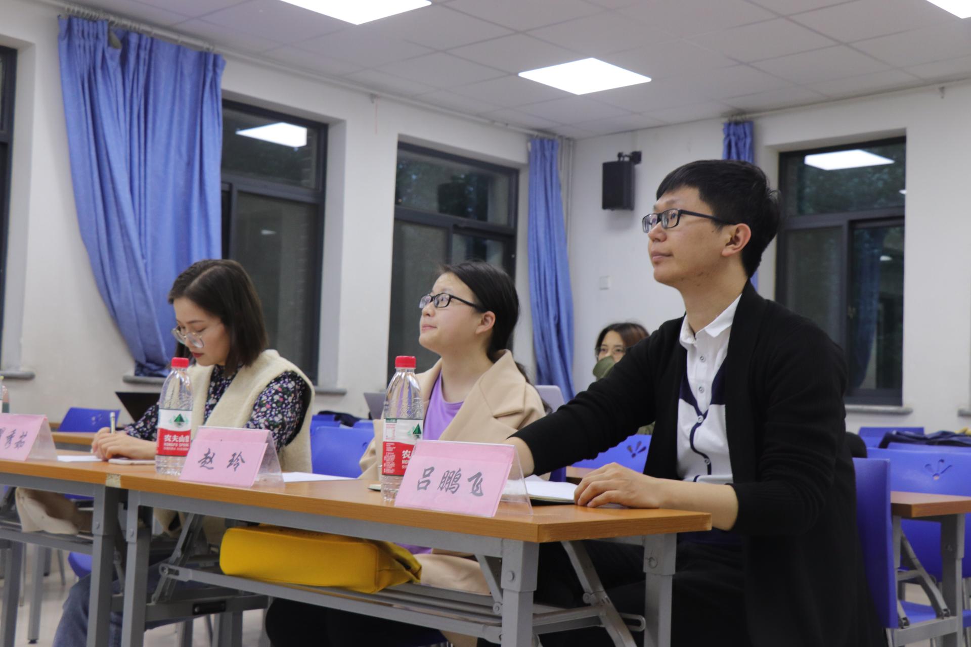 世俱杯中国有限公司官网