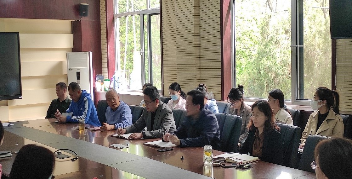 世俱杯中国有限公司官网