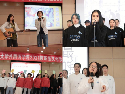 世俱杯中国有限公司官网