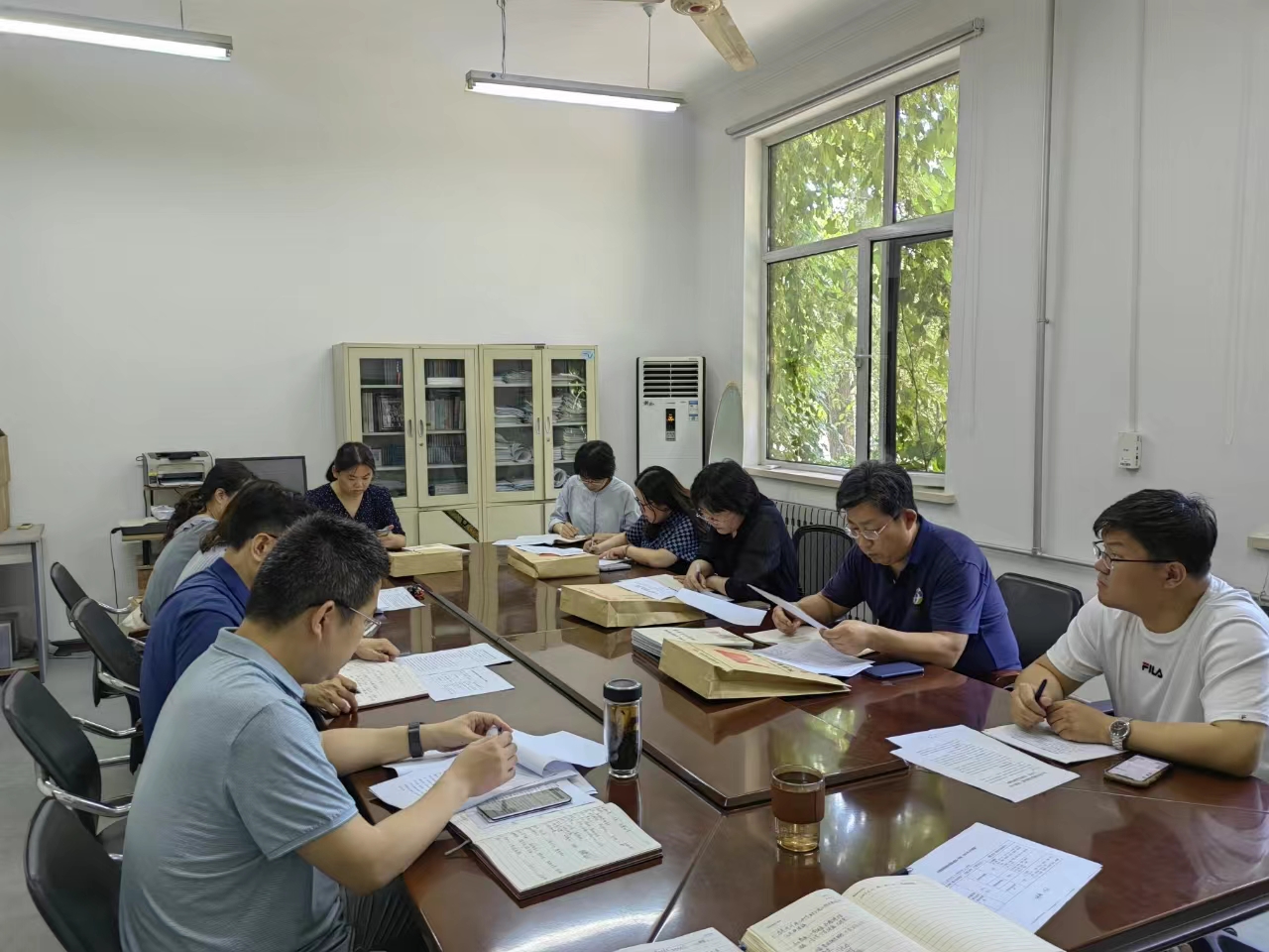 世俱杯中国有限公司官网