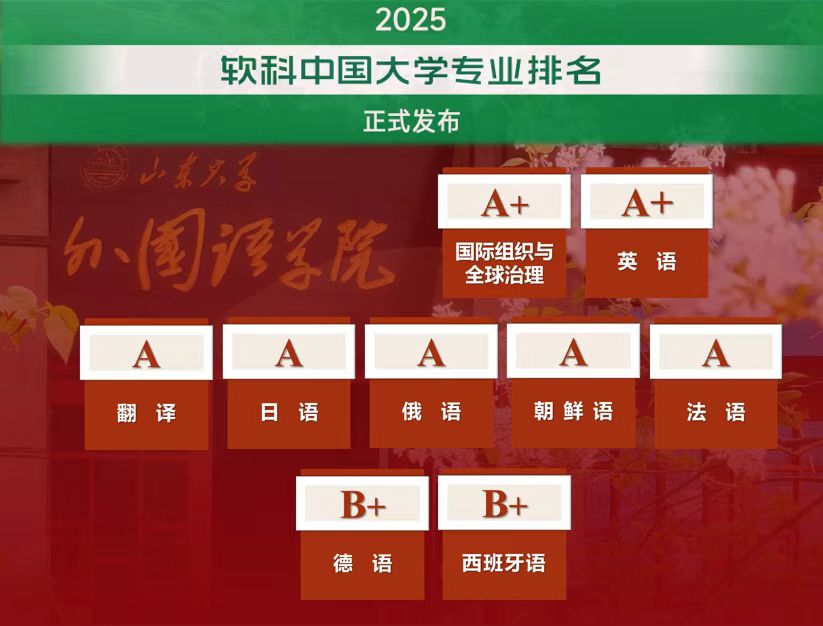 世俱杯中国有限公司官网
