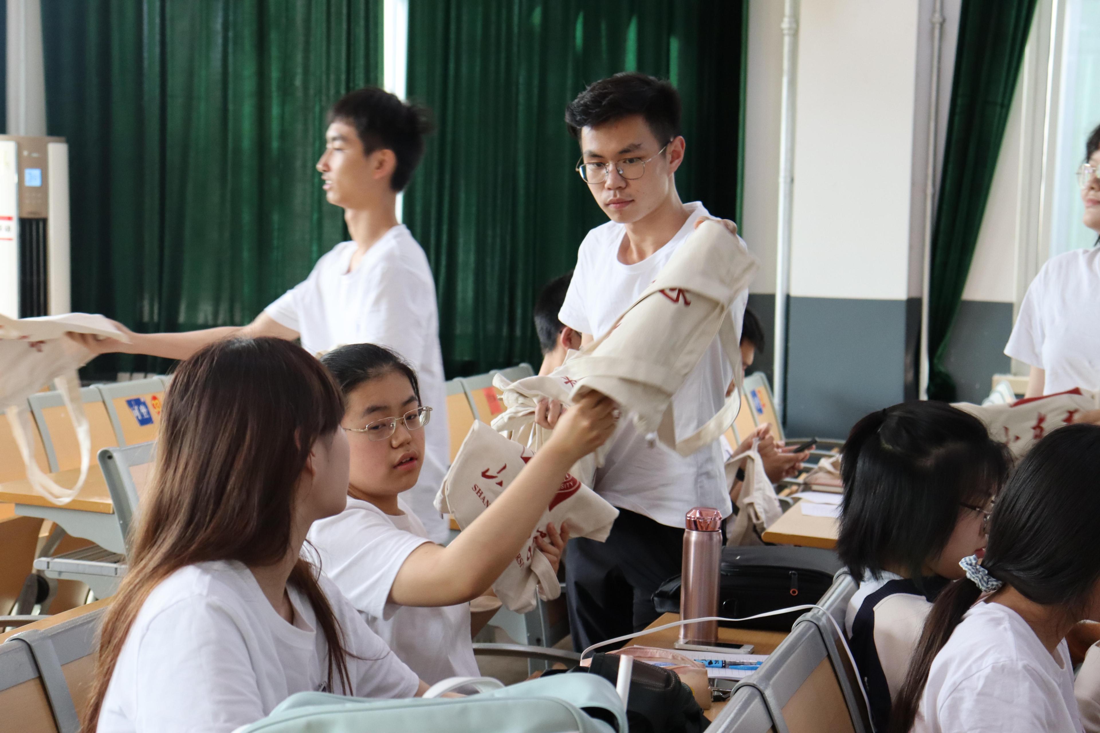 世俱杯中国有限公司官网