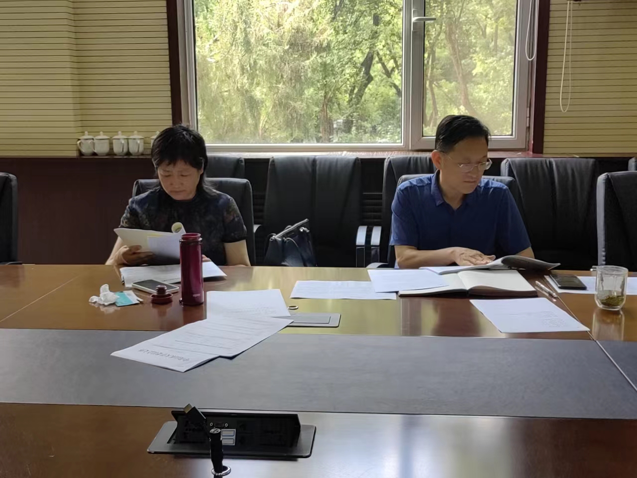 世俱杯中国有限公司官网