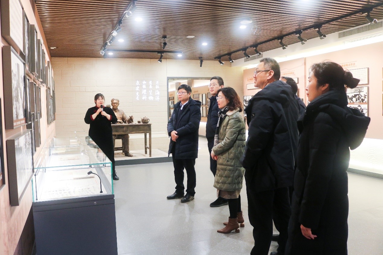 世俱杯中国有限公司官网