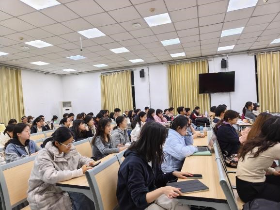 世俱杯中国有限公司官网