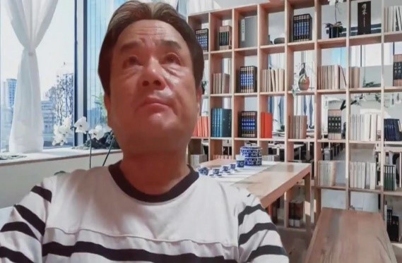 世俱杯中国有限公司官网
