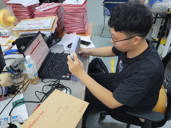 世俱杯中国有限公司官网