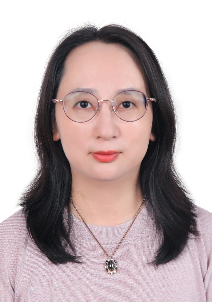 世俱杯中国有限公司官网