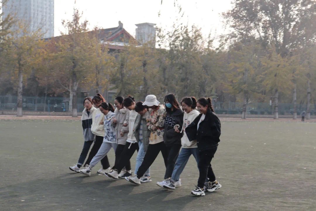 世俱杯中国有限公司官网