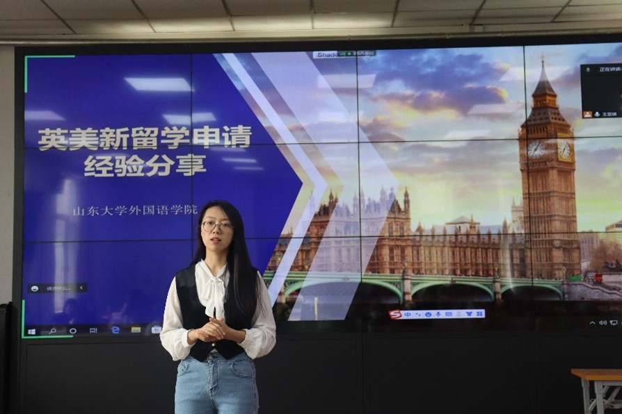 世俱杯中国有限公司官网
