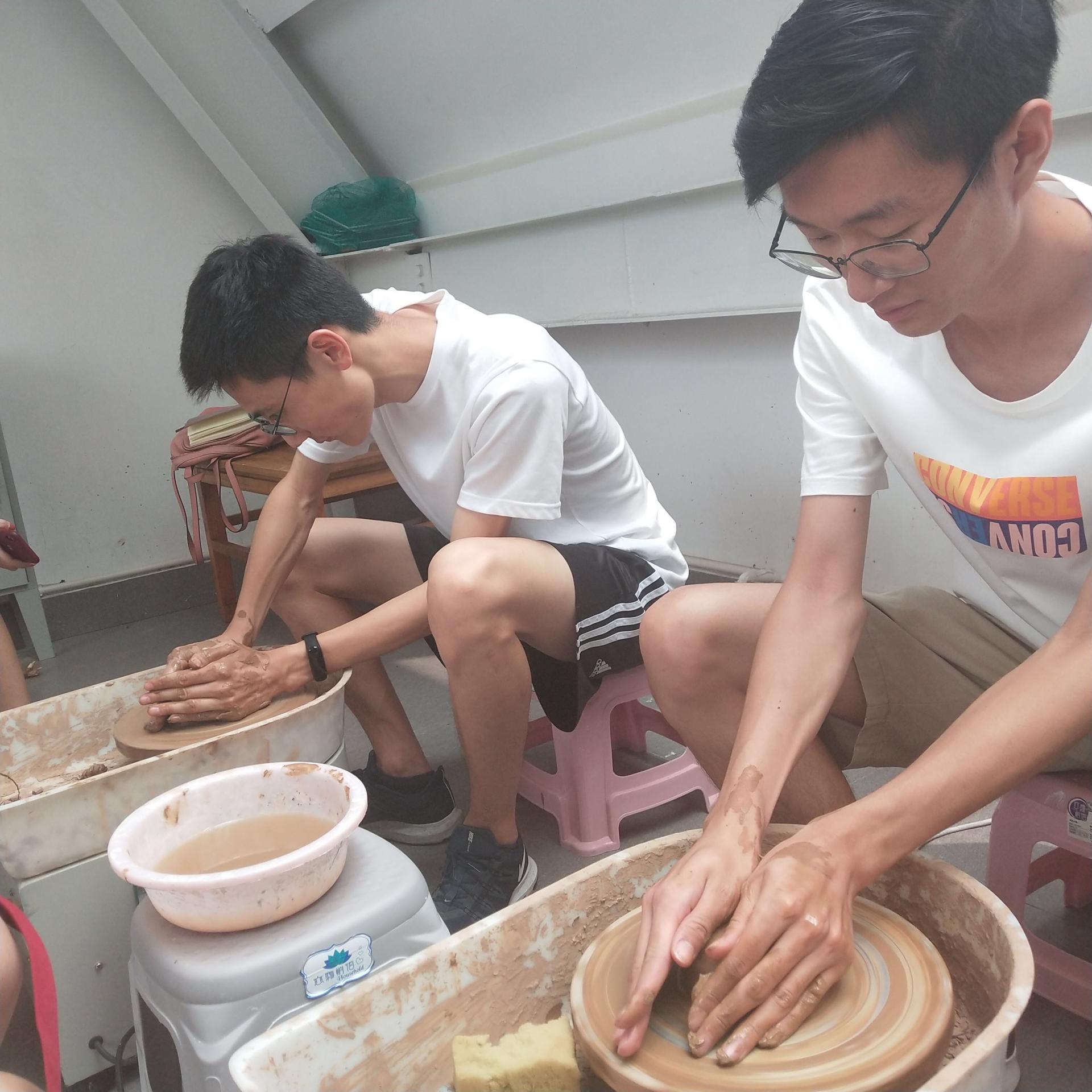太阳成集团tyc234cc古天乐