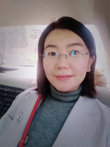 世俱杯中国有限公司官网