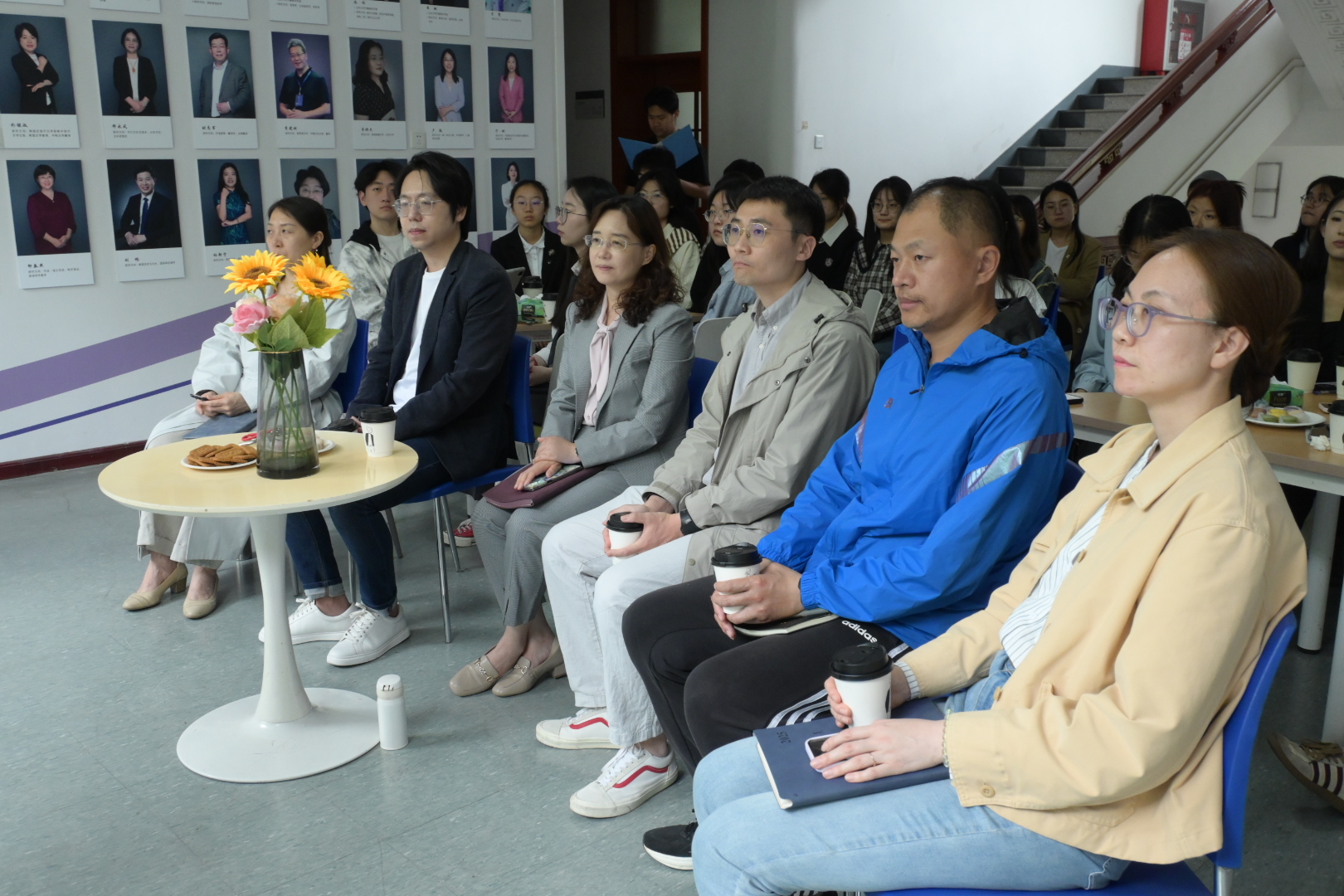 世俱杯中国有限公司官网