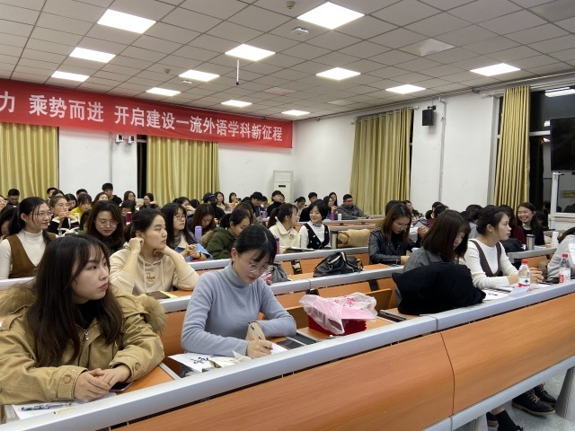 太阳成集团tyc234cc古天乐