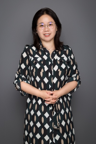 世俱杯中国有限公司官网