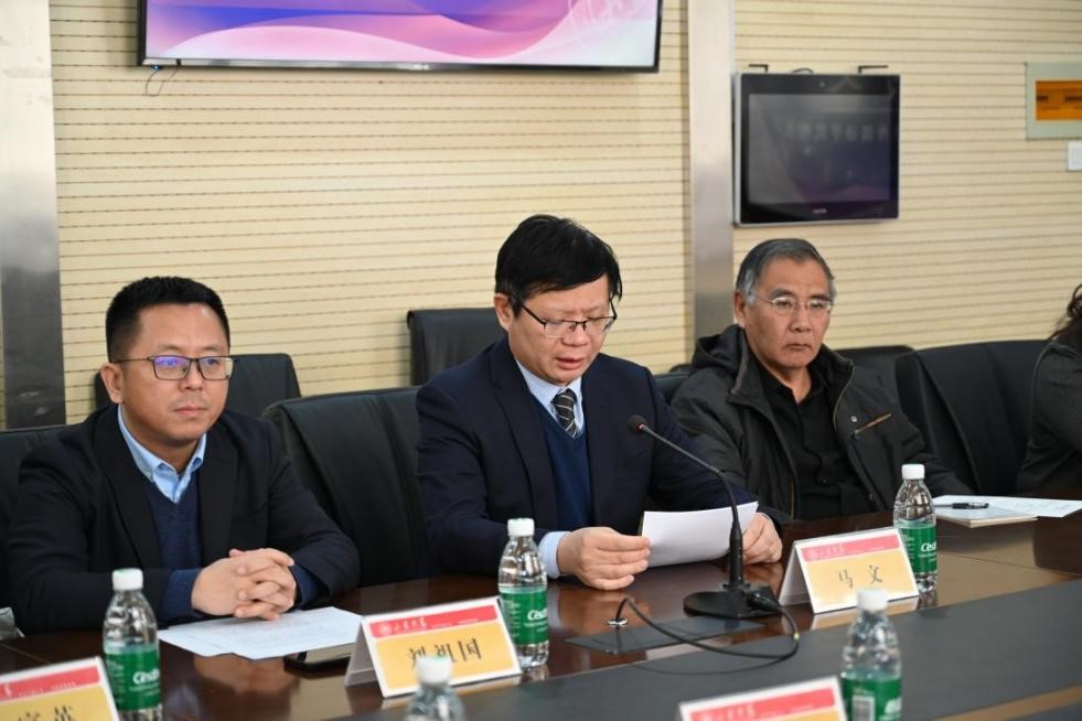 世俱杯中国有限公司官网