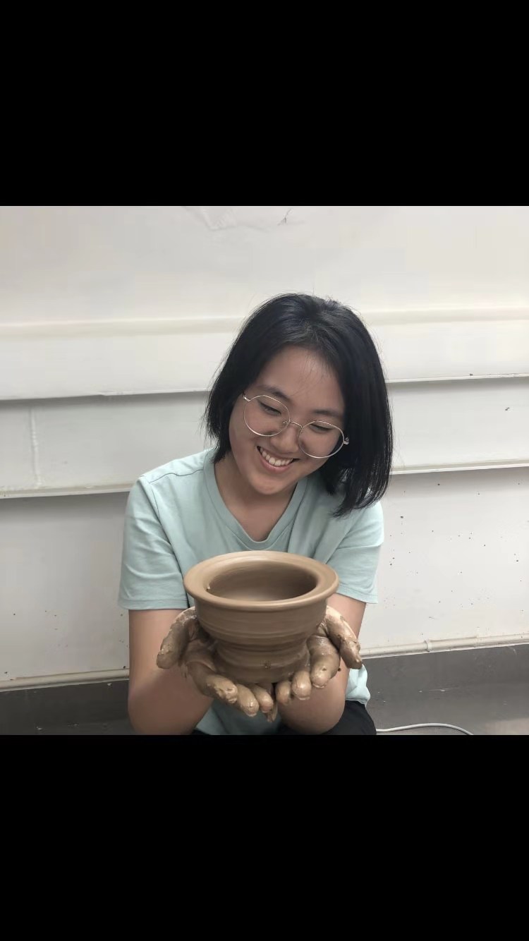 太阳成集团tyc234cc古天乐