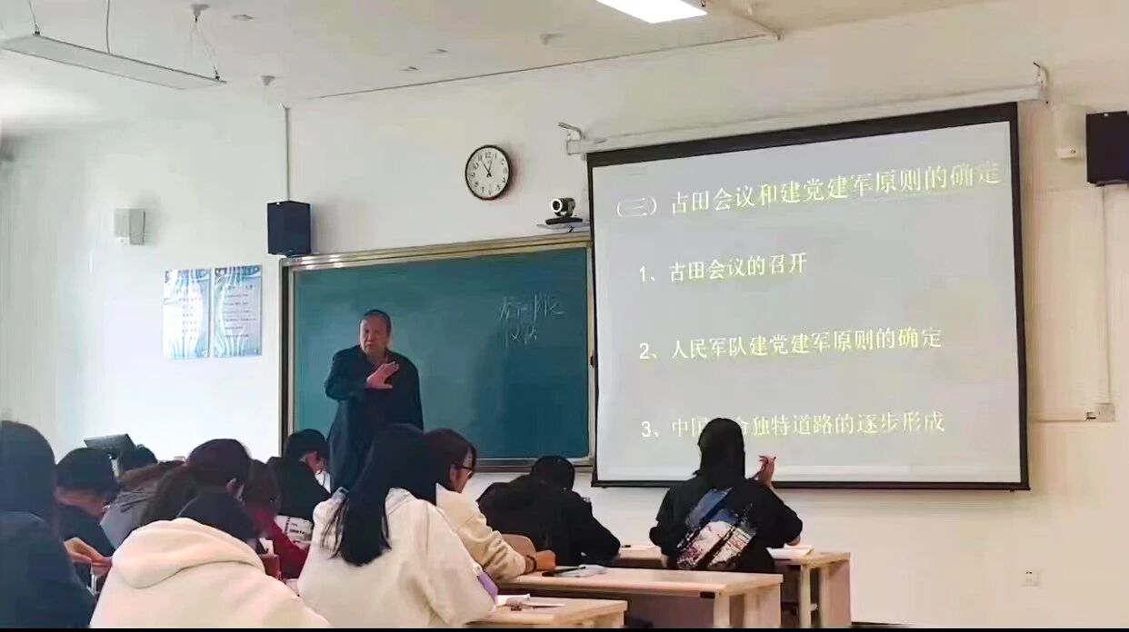 太阳成集团tyc234cc古天乐