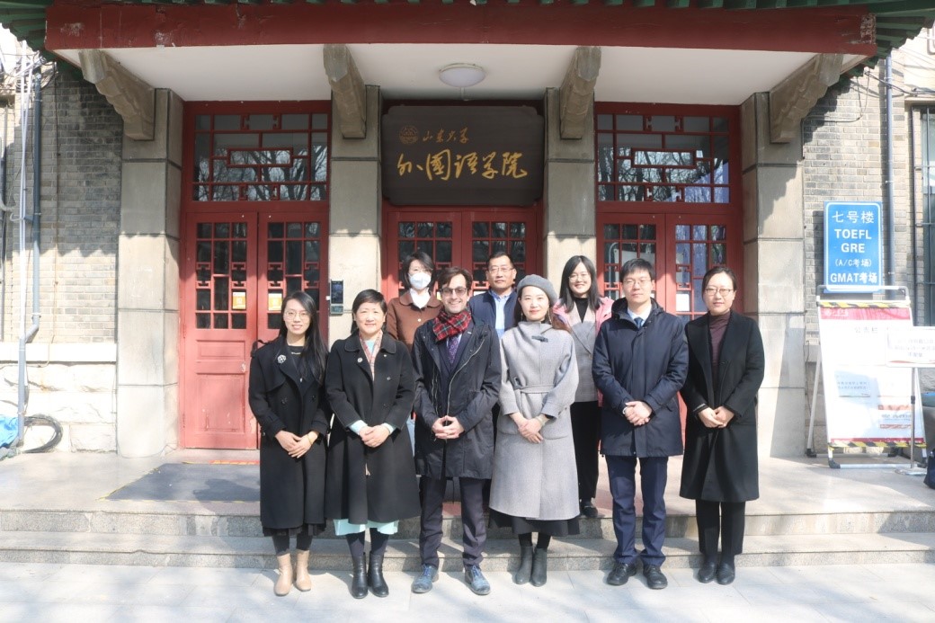世俱杯中国有限公司官网