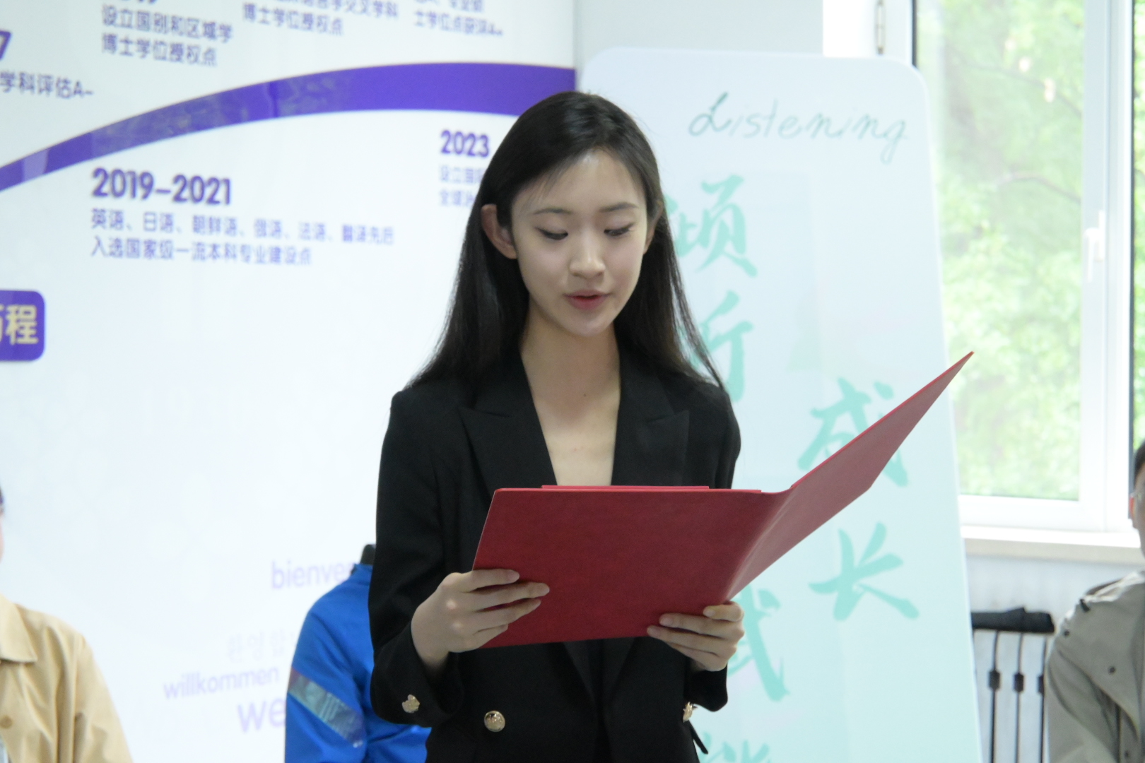 世俱杯中国有限公司官网