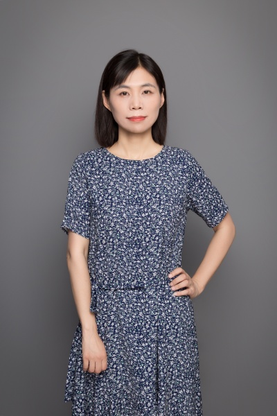 世俱杯中国有限公司官网