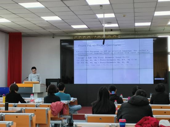 世俱杯中国有限公司官网