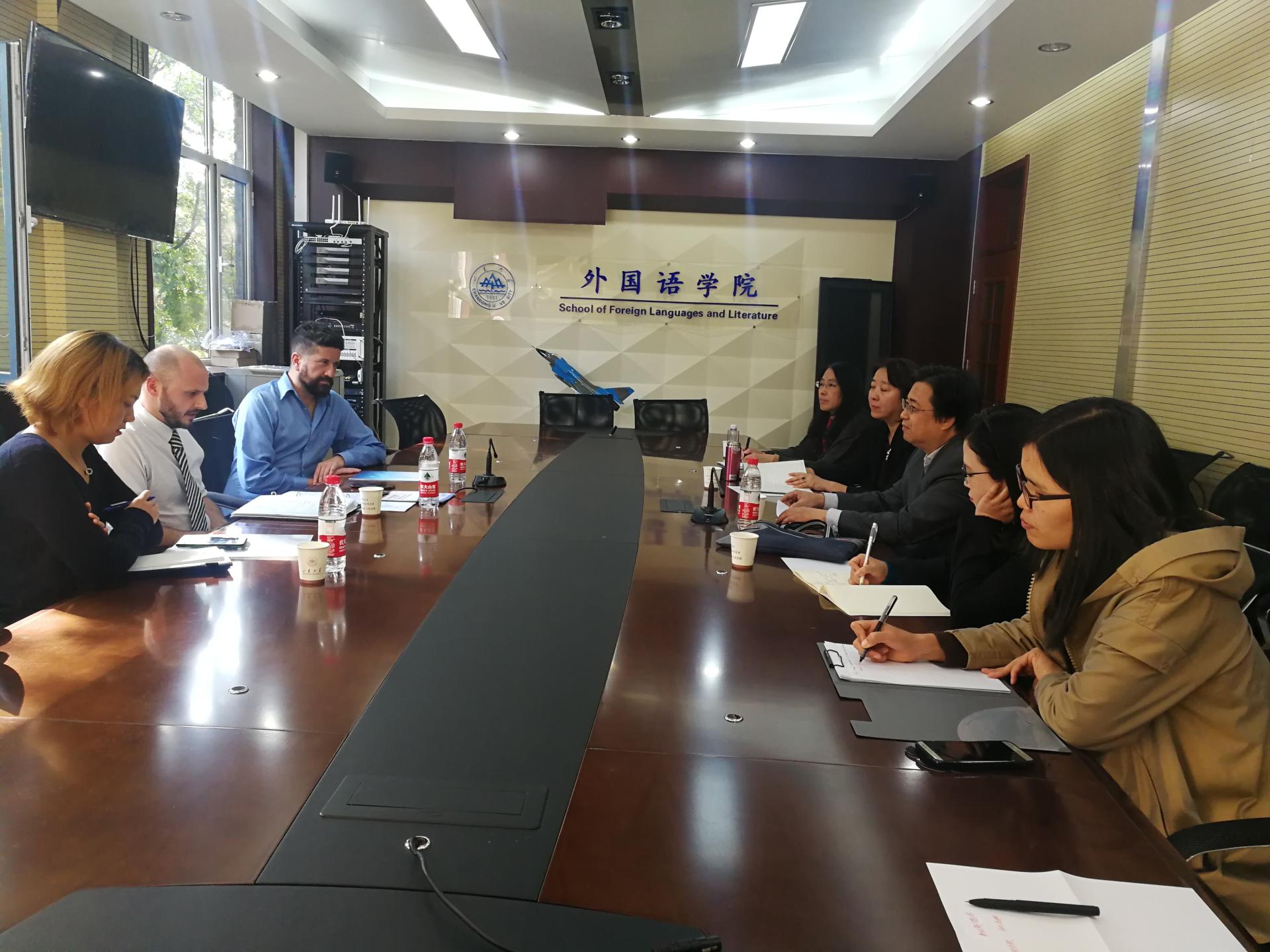 世俱杯中国有限公司官网