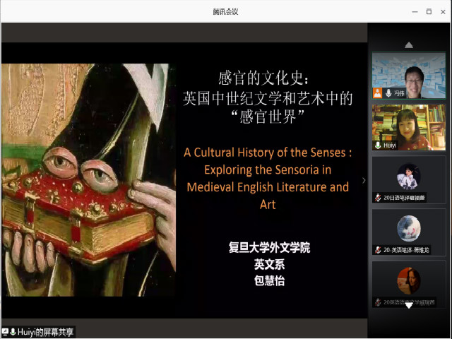 太阳成集团tyc234cc古天乐